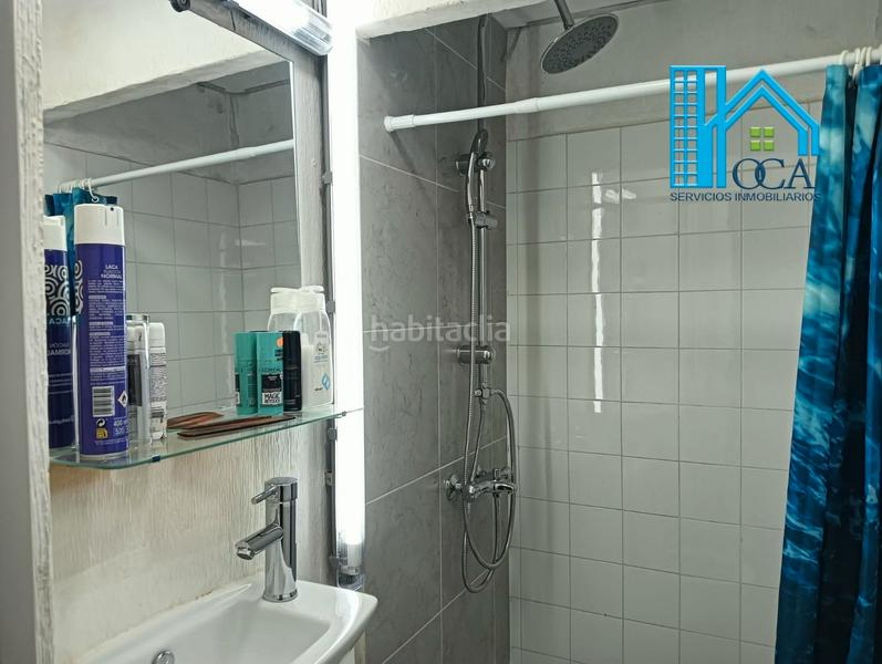 Foto aad3524d-8288-45e6-b914-fad33bbc9fd2. Local comercial a Quintana Madrid