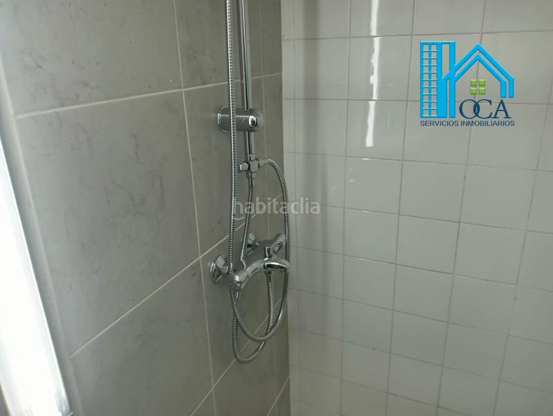 Foto bad4c504-e5c8-4a69-a2c7-996bd5e69f7b. Local comercial a Quintana Madrid