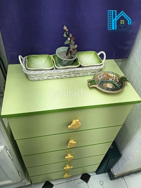 Foto c4cc28fa-85f8-4989-9146-9dc652e61c38. Local comercial a Quintana Madrid