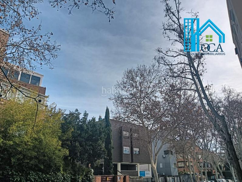 Foto e3f1a21a-f2e8-4dc4-98fe-f73d1b0d6f02. Local comercial a Quintana Madrid