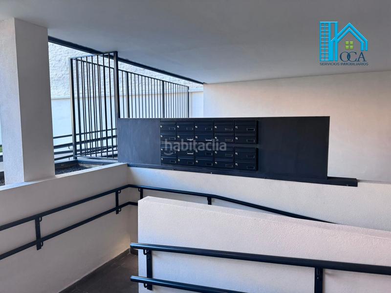 Foto 0c4fb1cd-ae26-49dd-87b0-64192a4b3fde. Ático  en venta en calle valentín llaguno en Madrid