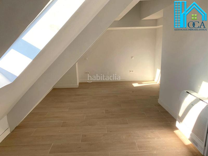 Foto 0f29b3a2-0a6c-443d-b214-900cafe6b8b3. Ático  en venta en calle valentín llaguno en Madrid