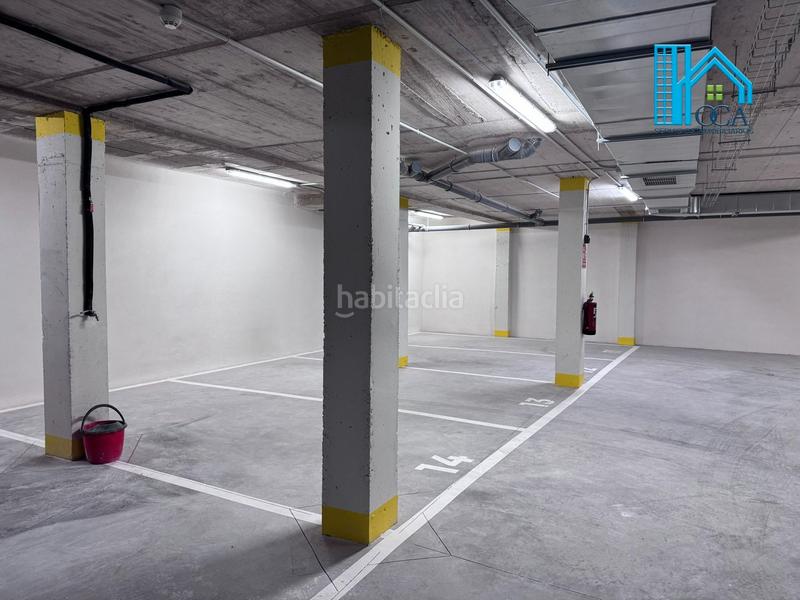 Foto 11ce2fba-eb2c-483c-8aec-e6301dc3fffe. Ático  en venta en calle valentín llaguno en Madrid