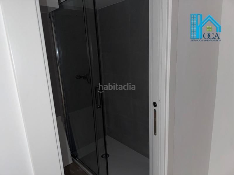 Foto 17ec6316-4f7c-46fa-9ae2-8de7511b59a5. Ático  en venta en calle valentín llaguno en Madrid