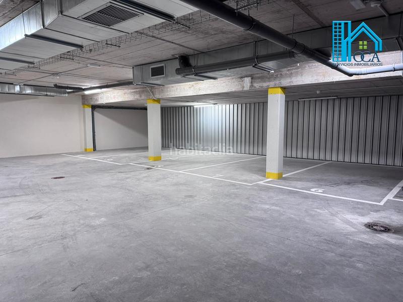 Foto 1854cfcc-4134-4f8e-96a6-f23871aae128. Ático  en venta en calle valentín llaguno en Madrid