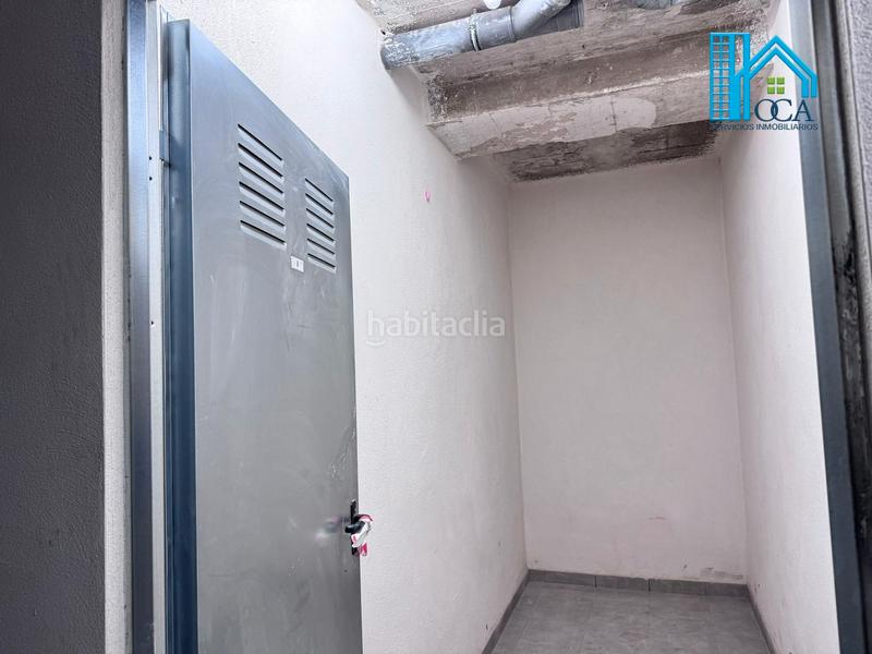 Foto 21b45241-84bb-41f3-a663-b4272253372b. Ático  en venta en calle valentín llaguno en Madrid