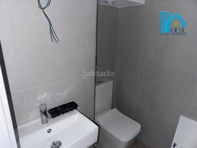 Foto 281a2b35-e590-4199-825c-a04b9452936e. Ático  en venta en calle valentín llaguno en Madrid