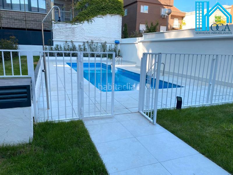 Foto 28dee6ae-2d01-4119-b075-b097580b221d. Ático  en venta en calle valentín llaguno en Madrid