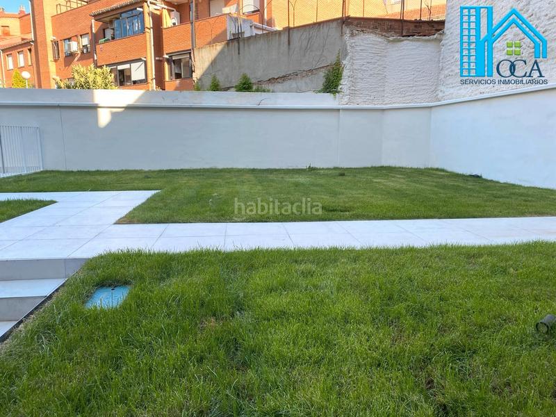 Foto 2e2af6c5-4e95-4922-b709-c94b8791c7c7. Ático  en venta en calle valentín llaguno en Madrid