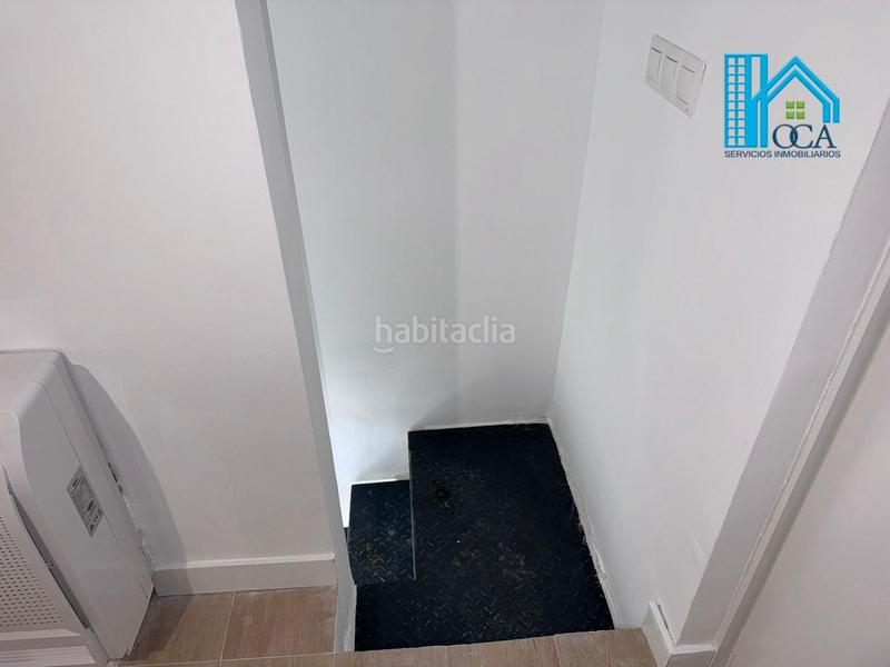 Foto 33f90292-094b-42ef-9120-d4614494cae4. Ático  en venta en calle valentín llaguno en Madrid