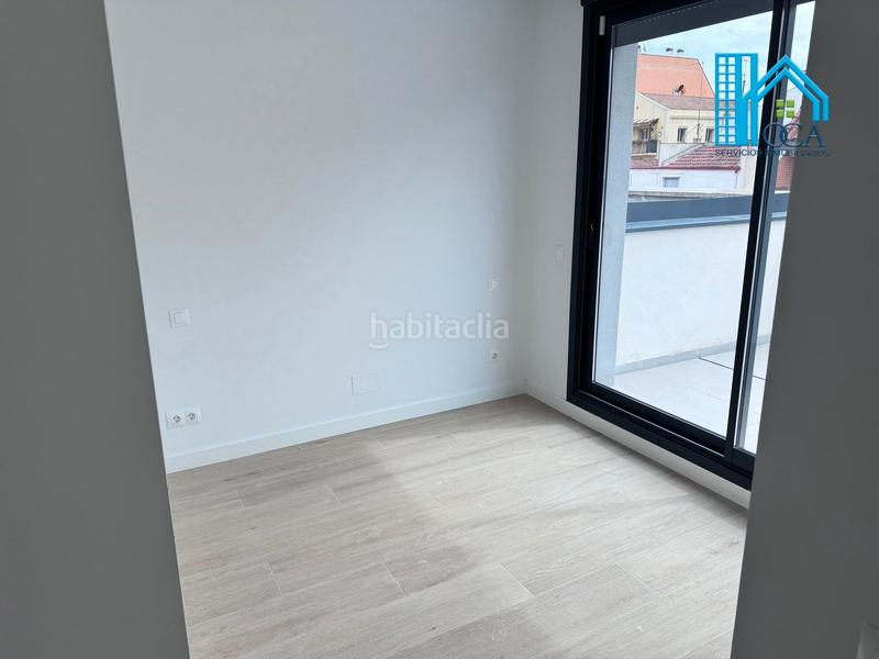 Foto 4a7337c4-7bea-430a-bcea-6ebd4a1dc1c2. Ático  en venta en calle valentín llaguno en Madrid