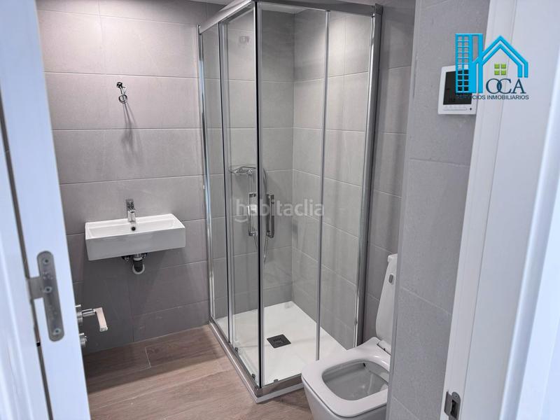 Foto 53eff475-a6e2-44ac-9d89-a49c862640b6. Ático  en venta en calle valentín llaguno en Madrid