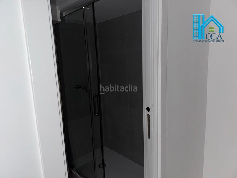 Foto 576c8f6f-6e51-40a7-bfe0-db97c76f587b. Ático  en venta en calle valentín llaguno en Madrid