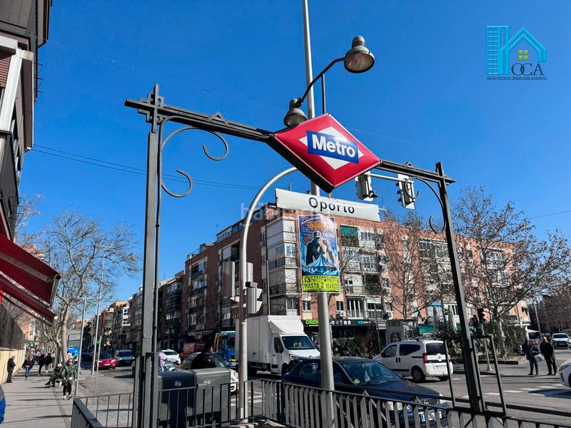 Foto 5ed72ad5-ed2f-45b1-87ed-5bfd3a125c03. Ático  en venta en calle valentín llaguno en Madrid