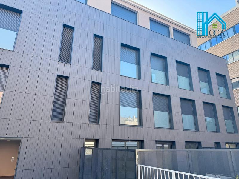 Foto 605535f5-a42b-4ee7-a1ea-de8ba1190dbe. Ático  en venta en calle valentín llaguno en Madrid