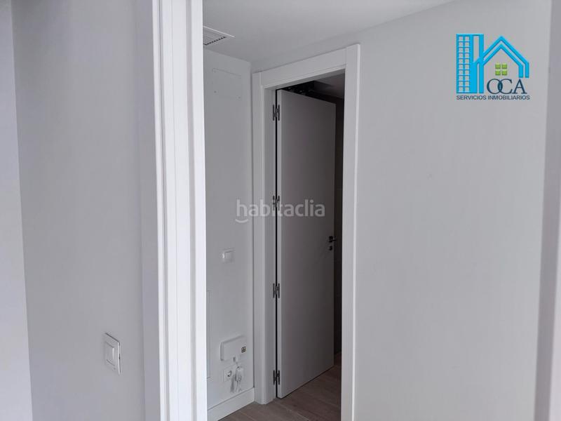 Foto 67d39331-dbe0-4a6a-af72-eb8782136141. Ático  en venta en calle valentín llaguno en Madrid