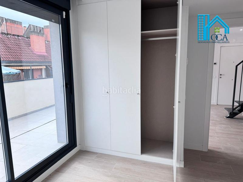 Foto 6d1ca7e0-f929-46a5-b012-4b188a995f1c. Ático  en venta en calle valentín llaguno en Madrid