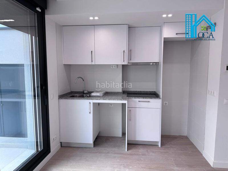 Foto 80a5c043-05b5-42d1-aa60-9ab17d001752. Ático  en venta en calle valentín llaguno en Madrid