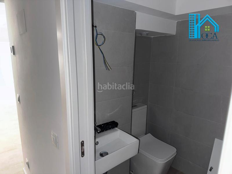 Foto 9d15ae4c-5a56-4cb9-bd1f-229eafec067d. Ático  en venta en calle valentín llaguno en Madrid