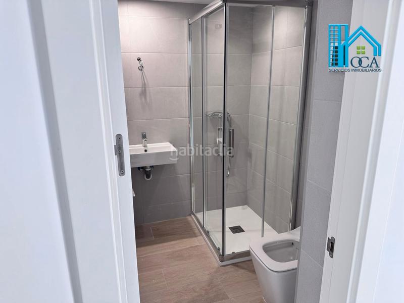 Foto a6ee474d-c22d-4c0b-acb5-858a321fcd92. Ático  en venta en calle valentín llaguno en Madrid