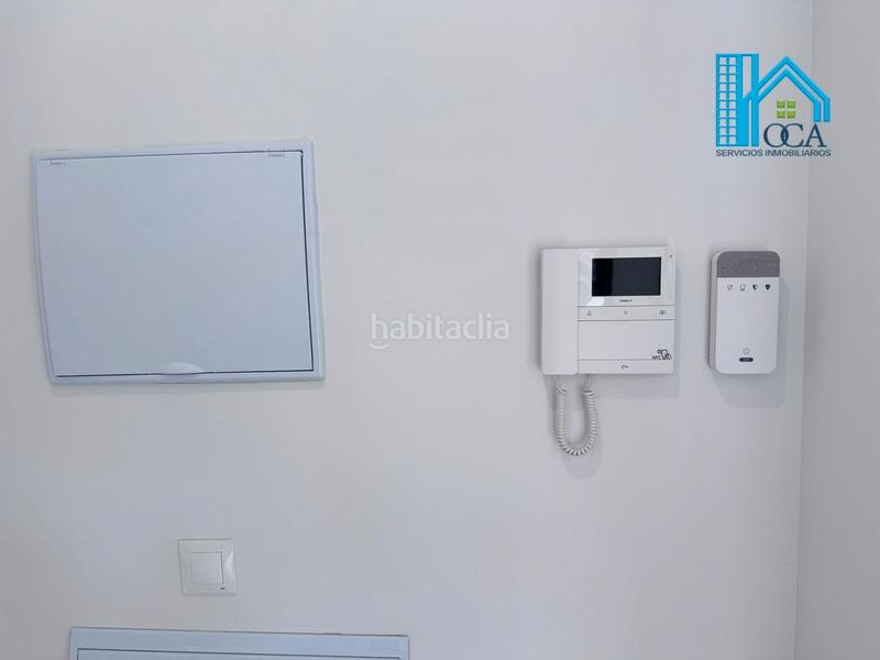 Foto b2e3c1a6-bbdb-4881-bc97-4e76bd561602. Ático  en venta en calle valentín llaguno en Madrid