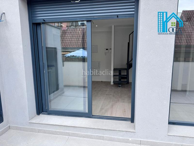 Foto c1b05991-671e-421b-ac7c-948f758bec91. Ático  en venta en calle valentín llaguno en Madrid