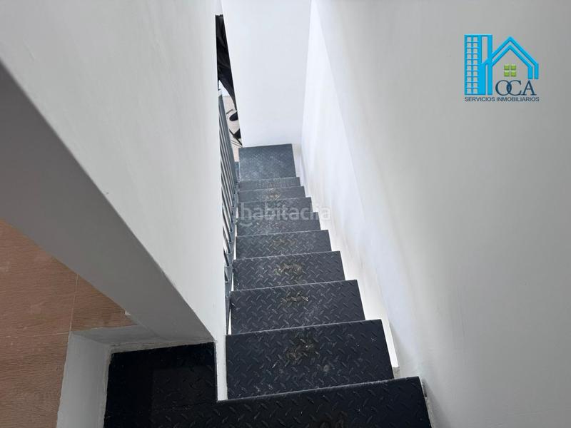 Foto cecb52b8-931a-4b5b-9a4c-a0d1a8d43ca8. Ático  en venta en calle valentín llaguno en Madrid