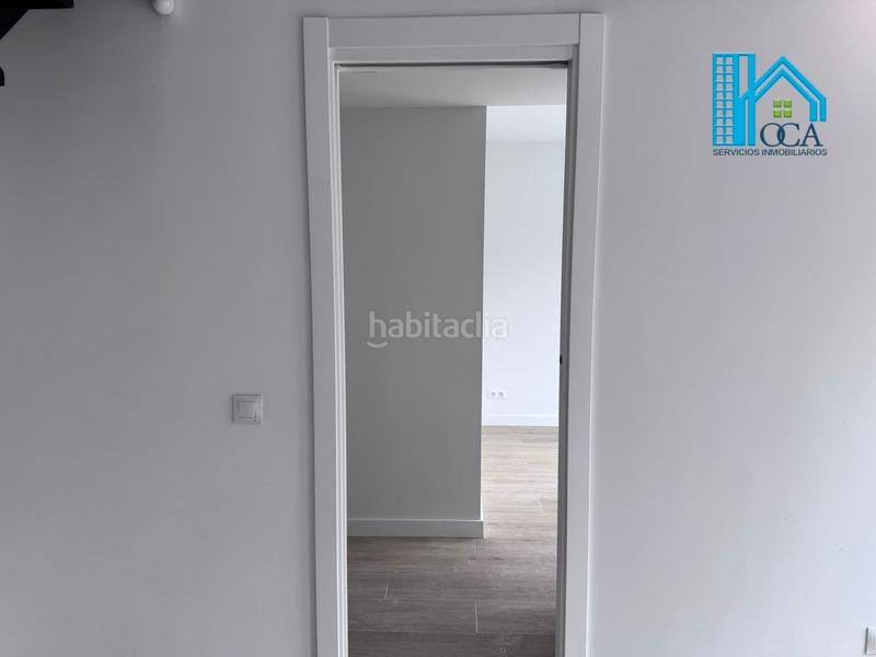 Foto db672aac-b5ad-4d2e-8c93-a493e6beec3e. Ático  en venta en calle valentín llaguno en Madrid