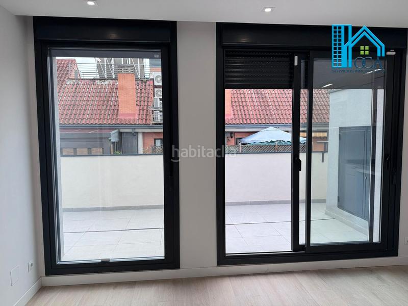 Foto dd9b4039-fa03-4523-8707-919b43ee3900. Ático  en venta en calle valentín llaguno en Madrid