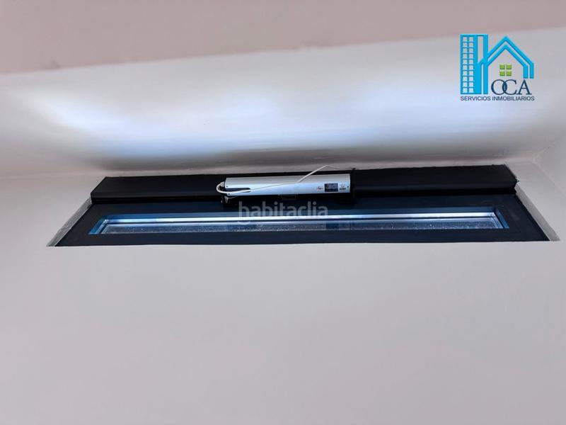 Foto edb20014-99a0-4b00-8881-28156363d754. Ático  en venta en calle valentín llaguno en Madrid