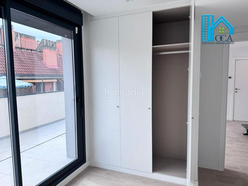 Foto ee26d44e-d843-4c57-9a8d-6f9cfdb6c326. Ático  en venta en calle valentín llaguno en Madrid