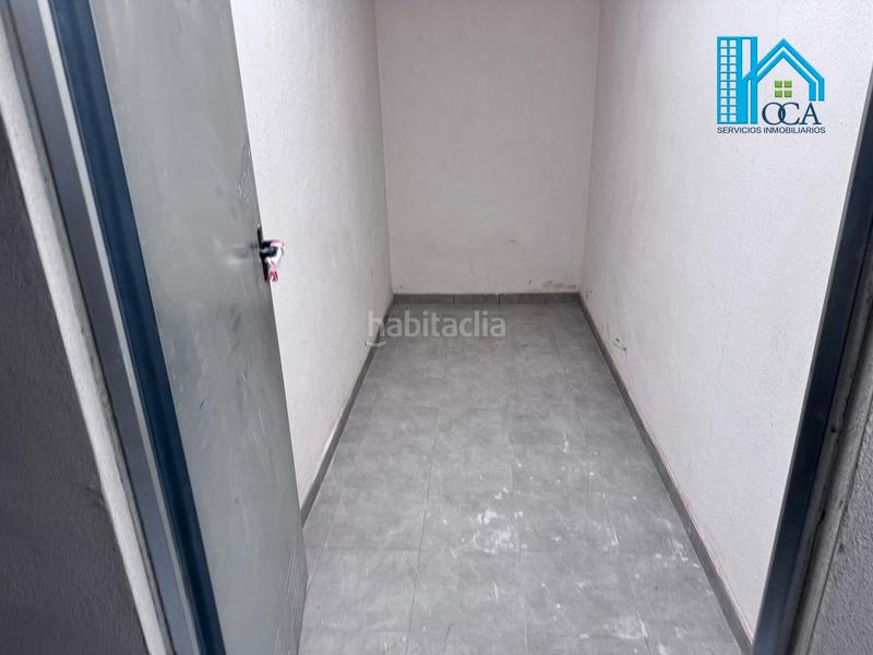 Foto fbf1b6fe-c98a-4205-9039-9ce9d2ecd32e. Ático  en venta en calle valentín llaguno en Madrid