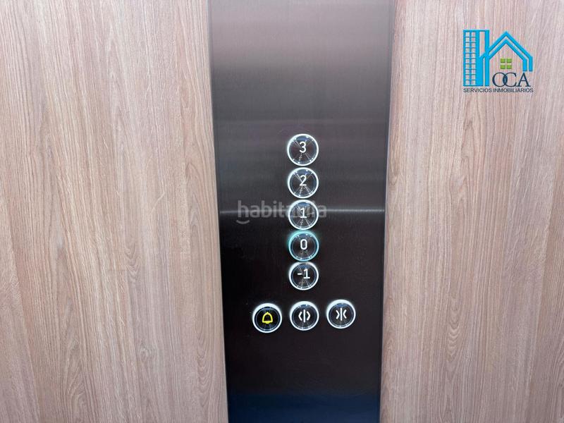 Foto fed44085-75a9-4172-a1a1-4f29535b5bce. Ático  en venta en calle valentín llaguno en Madrid