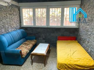 Appartamento  Calle lanjarn. Piso en venta en calle lanjarn