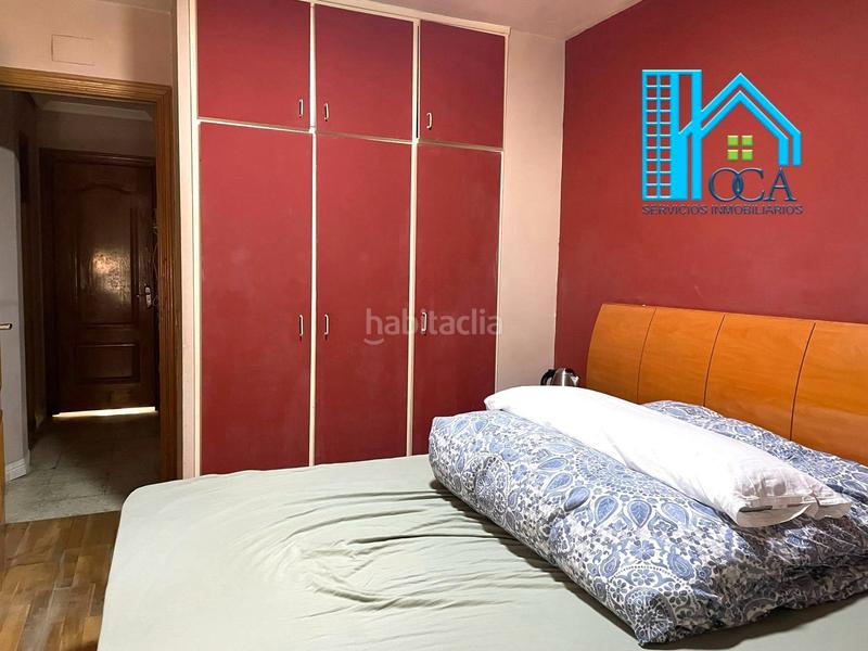 Foto 1178b1b6-bc63-46c9-93b5-b206980d77ad. Piso  en venta en calle lanjarón en Orcasur-12 de Octubre Madrid