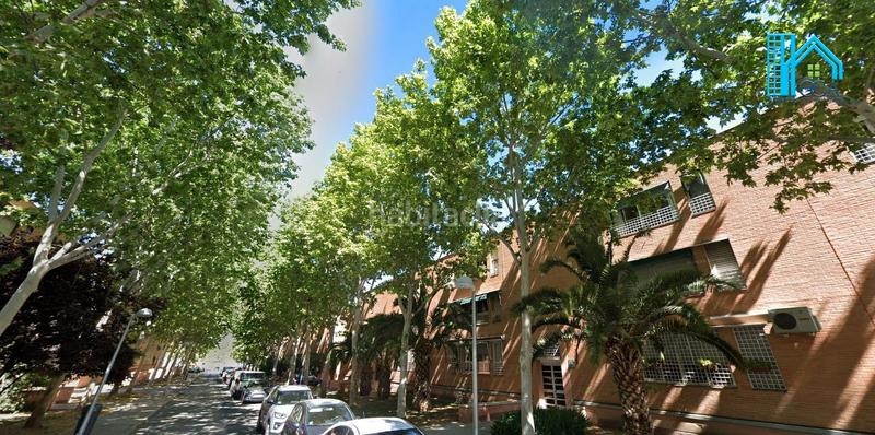 Foto 3da6b7bf-c8c9-4099-bb60-f436275967c6. Piso  en venta en calle lanjarón en Orcasur-12 de Octubre Madrid