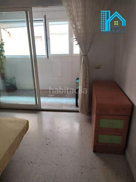 Foto 47be17ba-e57b-424d-ab10-fb165521170a. Piso  en venta en calle lanjarón en Orcasur-12 de Octubre Madrid