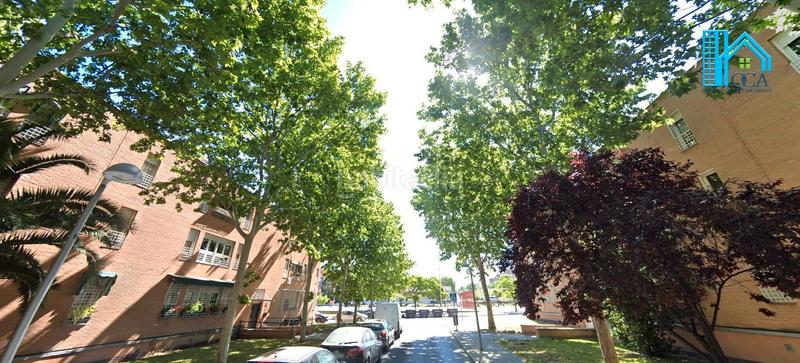 Foto 4c0d52ce-42ce-46f6-9838-6eb44627deb7. Piso  en venta en calle lanjarón en Orcasur-12 de Octubre Madrid