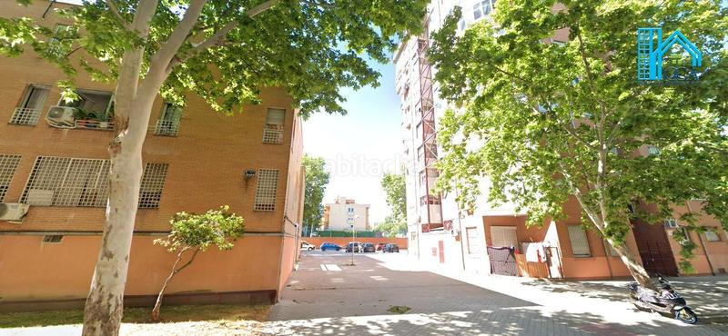 Foto 54e27429-2594-4a9f-92cd-45df54649ee6. Piso  en venta en calle lanjarón en Orcasur-12 de Octubre Madrid