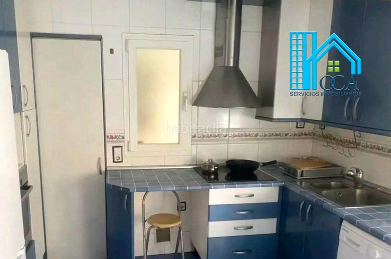 Foto 594d79b5-6e19-4629-bfaa-410640781395. Piso  en venta en calle lanjarón en Orcasur-12 de Octubre Madrid