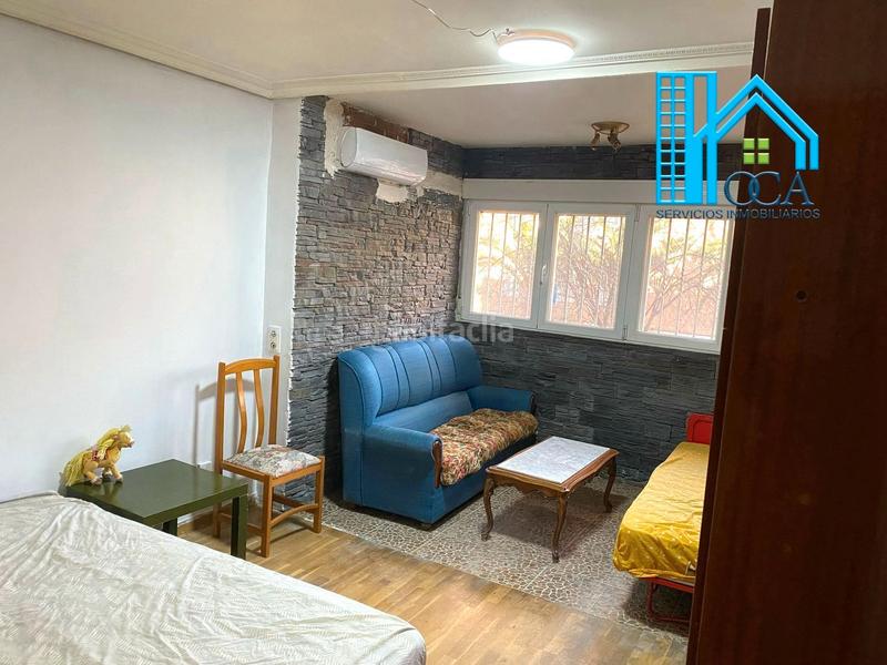 Foto 9916cbf5-ef8a-44a7-9b86-70fe3c53171c. Piso  en venta en calle lanjarón en Orcasur-12 de Octubre Madrid