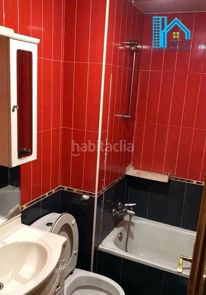 Foto e07b18c8-6b59-4758-8beb-52d1651fce20. Piso  en venta en calle lanjarón en Orcasur-12 de Octubre Madrid