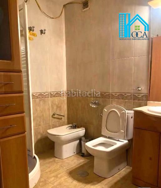 Foto e194d86c-8fd5-47e5-9a00-e8da760518e9. Piso  en venta en calle lanjarón en Orcasur-12 de Octubre Madrid