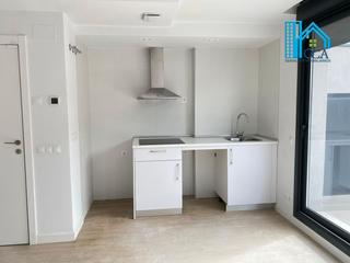 Attico  Calle valentn llaguno. tico en venta en calle valentn llaguno