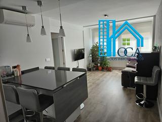Appartamento en Paseo de arroyomolinos 27. Piso en venta en paseo de arroyomolinos