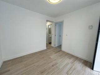 Appartamento en Calle de isidro fernndez 12. Piso en venta en calle de isidro fernndez