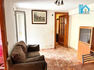 Appartamento  Calle del puerto del bruch. Piso en venta en calle del puerto del bruch