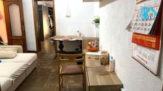 Appartamento  Calle del chimbo. Piso en venta en calle del chimbo