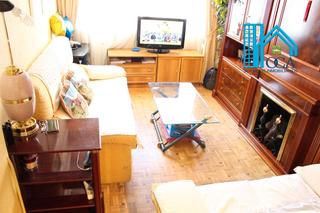 Appartamento  Avenida de abrantes. Piso en venta en avenida de abrantes