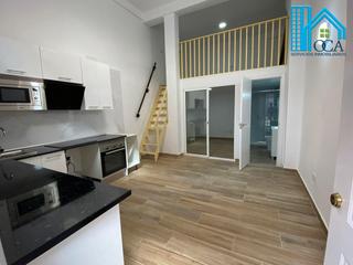 Dúplex  Calle de manuel galindo. Dúplex en venta en calle de manuel galindo